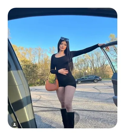 tuzla escort