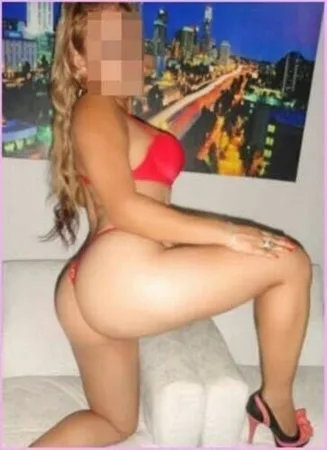 beykoz escort