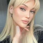 goztepe escort