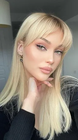 goztepe escort