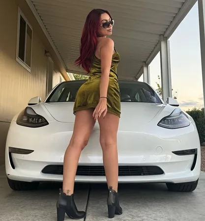 sariyer escort