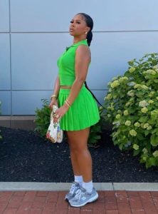 avcılar zenci escort fit