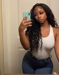 avcılar zenci escort göz alıcı