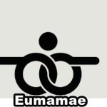 Eumamae logo