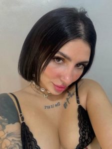 ataköy escort seksi kadın