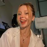 beylikdüzü escort genç