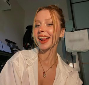 beylikdüzü escort genç