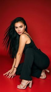 levent eskort bayan arzulanan