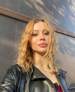 silivri eskort seksi