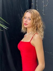 silivri eskort genç