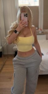 Sultangazi Eskort fit