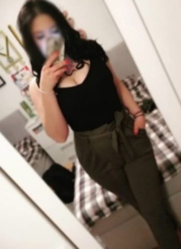 Bağcılar Esra, Kızıl Saçlı 171 Cm profil fotoğrafı