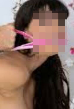Balık Etli Kumral Pelin 23 Yaşında - Ataşehir profil fotoğrafı