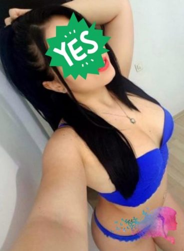 Bayrampaşa Otele Gelen Minyon Esmer Melis profil fotoğrafı