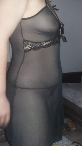 Beşiktaş 175 Cm Fit Sarışın Nisa profil fotoğrafı