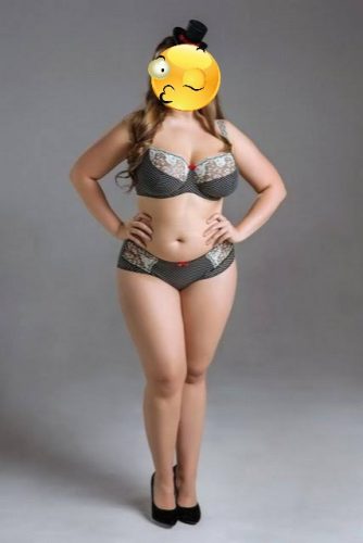 Beyoğlu İlayda, Açık Kumral 162 Cm profil fotoğrafı