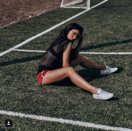 Dilan 24 Yaşında, Kartal Balık Etli Kumral profil fotoğrafı