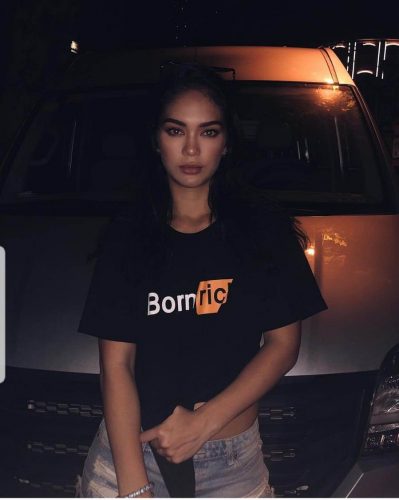 Esenler 170 Cm Balık Etli Kumral Aslı profil fotoğrafı
