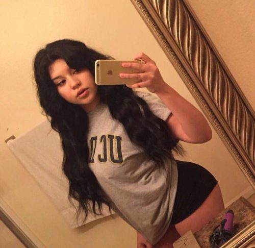 Gaziosmanpaşa 171 Cm Buğday Tenli Deniz profil fotoğrafı