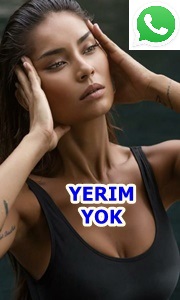 İlayda 25 Yaşında Esenler Minyon Esmer profil fotoğrafı