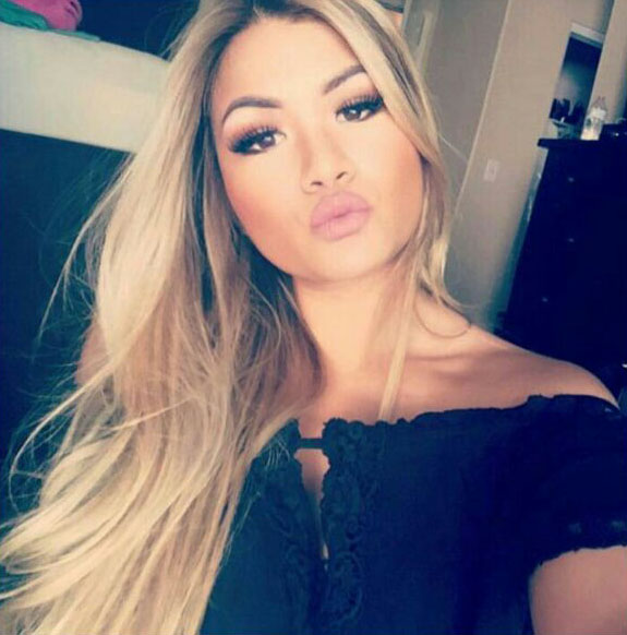 Kadıköy 169 Cm Balık Etli Kumral Ece profil fotoğrafı
