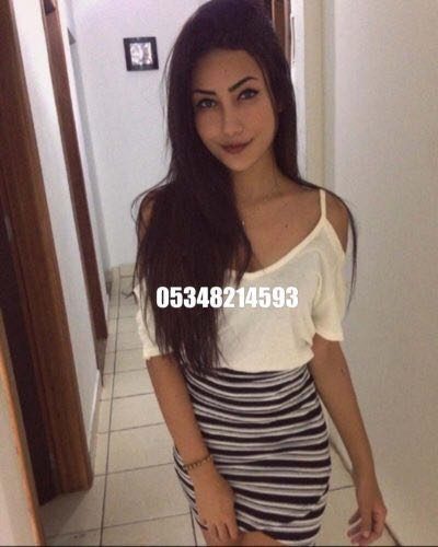 Kadıköy Esmer Nisa, Otel Uygun profil fotoğrafı