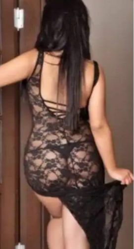 Sarıyer Kızıl Saçlı Pınar 24 Yaşında profil fotoğrafı