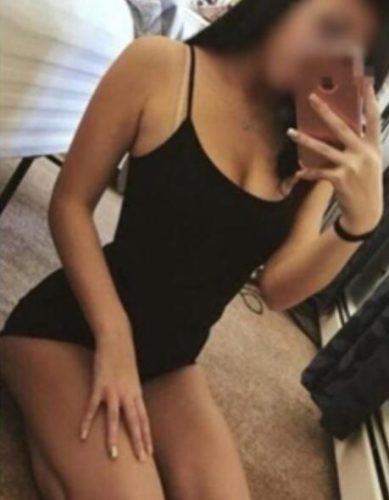 Sude 30 Yaşında Adalar Buğday Tenli profil fotoğrafı