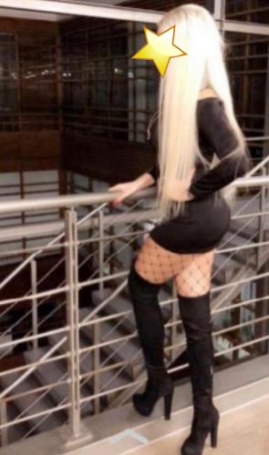 Yağmur 26 Yaşında, Kadıköy Açık Kumral profil fotoğrafı